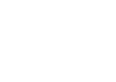山東致清和工業(yè)裝備有限公司