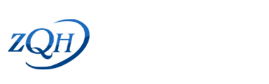 山東致清和工業(yè)裝備有限公司